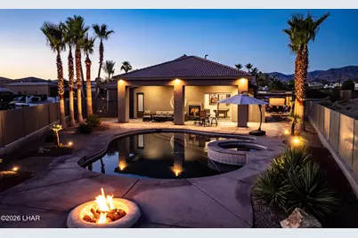 659 Plaza Laredo, Lake Havasu City, AZ 86406 - Photo 132
