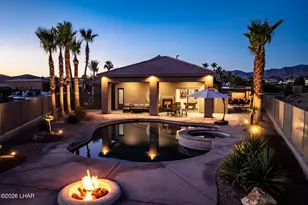 659 Plaza Laredo, Lake Havasu City, AZ 86406 - Photo 132