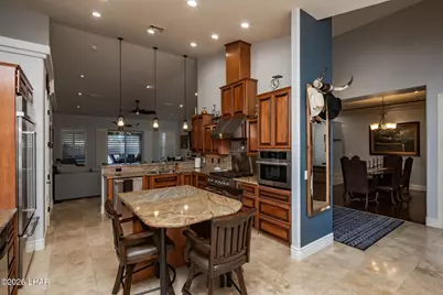659 Plaza Laredo, Lake Havasu City, AZ 86406 - Photo 64
