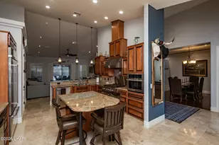 659 Plaza Laredo, Lake Havasu City, AZ 86406 - Photo 64