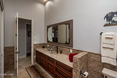 659 Plaza Laredo, Lake Havasu City, AZ 86406 - Photo 82
