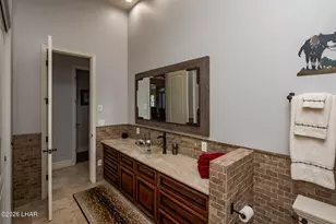 659 Plaza Laredo, Lake Havasu City, AZ 86406 - Photo 82