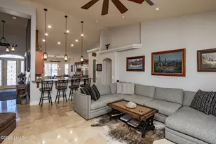 659 Plaza Laredo, Lake Havasu City, AZ 86406 - Photo 60
