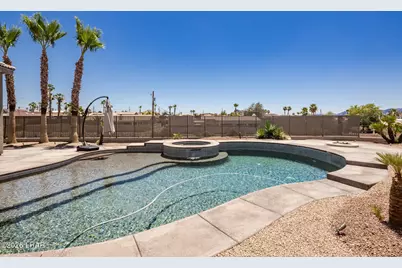 659 Plaza Laredo, Lake Havasu City, AZ 86406 - Photo 110