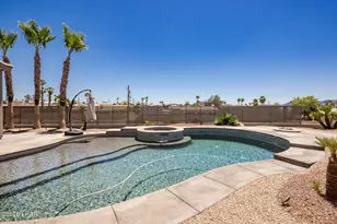 659 Plaza Laredo, Lake Havasu City, AZ 86406 - Photo 110