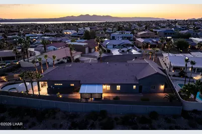 659 Plaza Laredo, Lake Havasu City, AZ 86406 - Photo 126