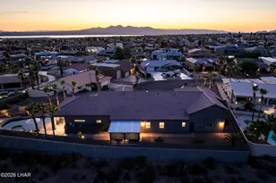 659 Plaza Laredo, Lake Havasu City, AZ 86406 - Photo 126