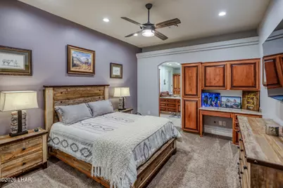659 Plaza Laredo, Lake Havasu City, AZ 86406 - Photo 30