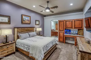 659 Plaza Laredo, Lake Havasu City, AZ 86406 - Photo 30