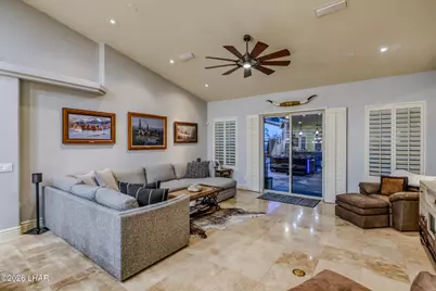 659 Plaza Laredo, Lake Havasu City, AZ 86406 - Photo 8