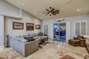 659 Plaza Laredo, Lake Havasu City, AZ 86406 - Photo 8
