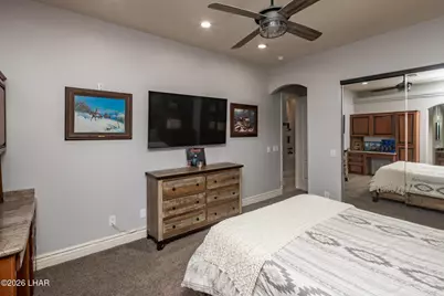 659 Plaza Laredo, Lake Havasu City, AZ 86406 - Photo 86