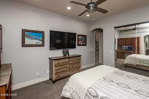 659 Plaza Laredo, Lake Havasu City, AZ 86406 - Photo 86