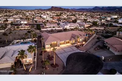 659 Plaza Laredo, Lake Havasu City, AZ 86406 - Photo 122