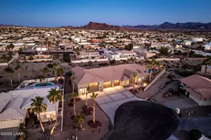 659 Plaza Laredo, Lake Havasu City, AZ 86406 - Photo 122