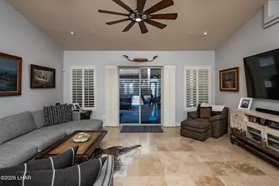 659 Plaza Laredo, Lake Havasu City, AZ 86406 - Photo 56