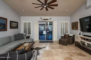 659 Plaza Laredo, Lake Havasu City, AZ 86406 - Photo 56