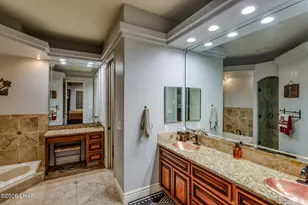 659 Plaza Laredo, Lake Havasu City, AZ 86406 - Photo 24