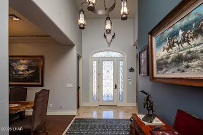 659 Plaza Laredo, Lake Havasu City, AZ 86406 - Photo 54