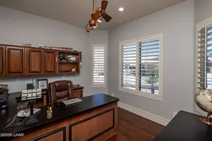 659 Plaza Laredo, Lake Havasu City, AZ 86406 - Photo 80