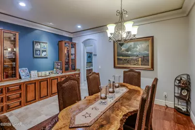 659 Plaza Laredo, Lake Havasu City, AZ 86406 - Photo 18