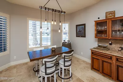 659 Plaza Laredo, Lake Havasu City, AZ 86406 - Photo 62