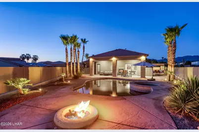 659 Plaza Laredo, Lake Havasu City, AZ 86406 - Photo 2