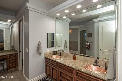 659 Plaza Laredo, Lake Havasu City, AZ 86406 - Photo 74