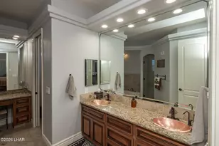 659 Plaza Laredo, Lake Havasu City, AZ 86406 - Photo 74