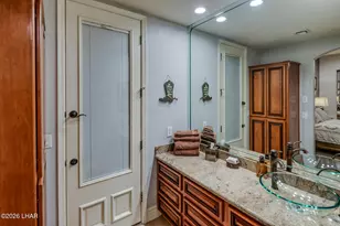 659 Plaza Laredo, Lake Havasu City, AZ 86406 - Photo 32