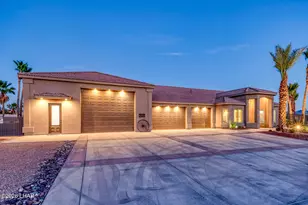 659 Plaza Laredo, Lake Havasu City, AZ 86406 - Photo 4