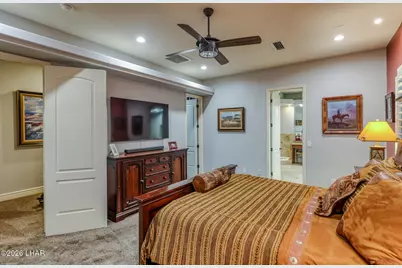 659 Plaza Laredo, Lake Havasu City, AZ 86406 - Photo 22