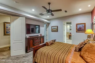 659 Plaza Laredo, Lake Havasu City, AZ 86406 - Photo 22