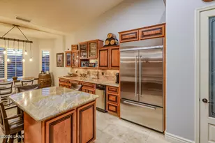 659 Plaza Laredo, Lake Havasu City, AZ 86406 - Photo 14