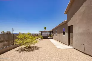 659 Plaza Laredo, Lake Havasu City, AZ 86406 - Photo 106