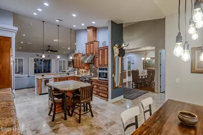 659 Plaza Laredo, Lake Havasu City, AZ 86406 - Photo 16