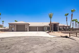 659 Plaza Laredo, Lake Havasu City, AZ 86406 - Photo 48