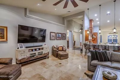 659 Plaza Laredo, Lake Havasu City, AZ 86406 - Photo 10