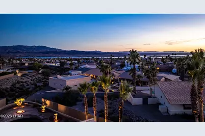 659 Plaza Laredo, Lake Havasu City, AZ 86406 - Photo 136