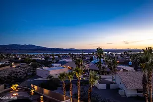 659 Plaza Laredo, Lake Havasu City, AZ 86406 - Photo 136