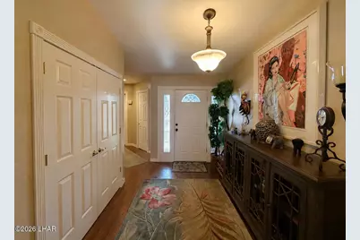 3231 Maverick Dr, Lake Havasu City, AZ 86404 - Photo 4
