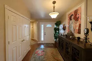 3231 Maverick Dr, Lake Havasu City, AZ 86404 - Photo 4