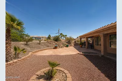 3231 Maverick Dr, Lake Havasu City, AZ 86404 - Photo 22