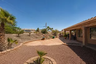 3231 Maverick Dr, Lake Havasu City, AZ 86404 - Photo 22