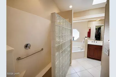 3231 Maverick Dr, Lake Havasu City, AZ 86404 - Photo 14