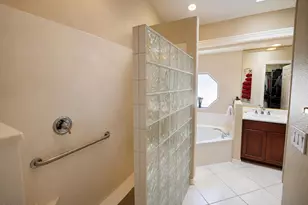 3231 Maverick Dr, Lake Havasu City, AZ 86404 - Photo 14