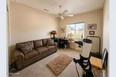 3231 Maverick Dr, Lake Havasu City, AZ 86404 - Photo 16