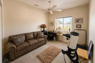3231 Maverick Dr, Lake Havasu City, AZ 86404 - Photo 16