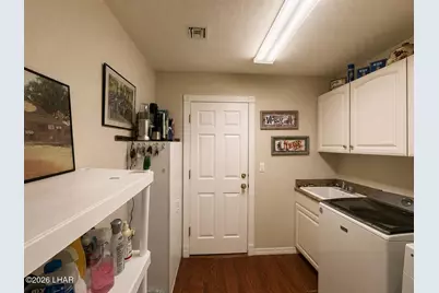 3231 Maverick Dr, Lake Havasu City, AZ 86404 - Photo 20