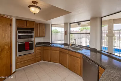 2759 Caribbean Dr, Lake Havasu City, AZ 86406 - Photo 16